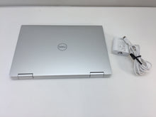 Load image into Gallery viewer, Dell XPS 13 7390 13.4" FHD Touch 2-in-1 i7-1065G7 16GB 512GB SSD XPS7390-7923SLV