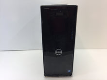 Load image into Gallery viewer, Desktop Dell Inspiron 3670 Intel i5-8400 2.8Ghz 8GB 1TB WiFi Bluetooth Win10