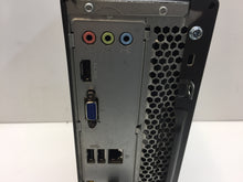 Load image into Gallery viewer, Desktop Lenovo ideacentre 310S-08ASR AMD A9-9430 3.2Ghz 4GB 1TB WiFi Bluetooth