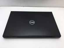 Load image into Gallery viewer, Laptop Dell Inspiron 15 5558 15.6 in. Intel i3-4005u 1.7Ghz 8GB 500GB Win 10
