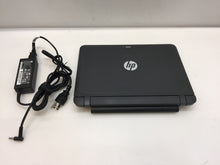 Load image into Gallery viewer, Laptop HP Probook 11 G2 11.6" Touch Pentium 4405U 2.1GHz 8GB 128GB SSD Win10