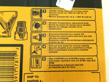 Load image into Gallery viewer, DEWALT D26950 2.75 in. Heat Gun