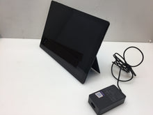 Load image into Gallery viewer, Microsoft Surface Pro 7 12.3 in. 1866 Intel i5-1035G4 8GB 256GB SSD Windows 10