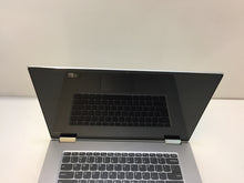 Load image into Gallery viewer, Laptop Lenovo Yoga 720-15iKB 15.6" 4K Touch i7-7700HQ 16GB 512GB SSD 80X7001SUS