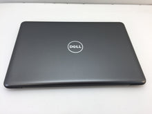 Load image into Gallery viewer, Laptop Dell Inspiron 15 5567 15.6" Intel i5-7200U 2.5Ghz 8GB 1TB HDD Win 10