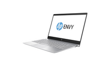 Load image into Gallery viewer, Laptop Hp Envy 13-AD120NR 13.3" Touch FHD IPS Intel i7-8550U 8GB 256GB SSD Win10