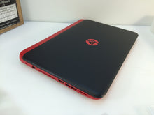 Load image into Gallery viewer, Laptop Hp 15-P390NR 15.6" Touch AMD A10 1.9Ghz 8GB 1TB Beats Edition Win 10