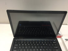 Load image into Gallery viewer, Direkt-Tek DTLAPY116-2-BK Convertible Laptop 11.6" Touch, Dual Core 32GB Win10