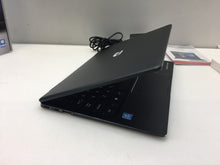 Load image into Gallery viewer, Direkt-Tek DTLAPY116-2-BK Convertible Laptop 11.6" Touch, Dual Core 32GB Win10