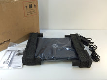 Load image into Gallery viewer, Laptop HP Pavilion 15-f039wm 15.6" Intel Celeron 2.16GHz 4GB 500GB Win 8.1