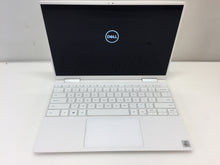 Load image into Gallery viewer, Dell XPS 13 7390 13.4" FHD Touch 2-in-1 i7-1065G7 16GB 512GB SSD XPS7390-7923SLV