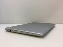 Load image into Gallery viewer, Laptop Lenovo Yoga 720-15iKB 15.6" 4K Touch i7-7700HQ 16GB 512GB SSD 80X7001SUS