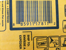 Load image into Gallery viewer, DEWALT D26950 2.75 in. Heat Gun