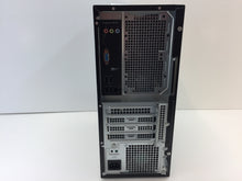 Load image into Gallery viewer, Desktop Dell Inspiron 3670 Intel i5-8400 2.8Ghz 8GB 1TB WiFi Bluetooth Win10