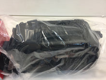 Load image into Gallery viewer, Canon Vixia HF R800 3.28MP FUll HD Camcorder Bundle - Black