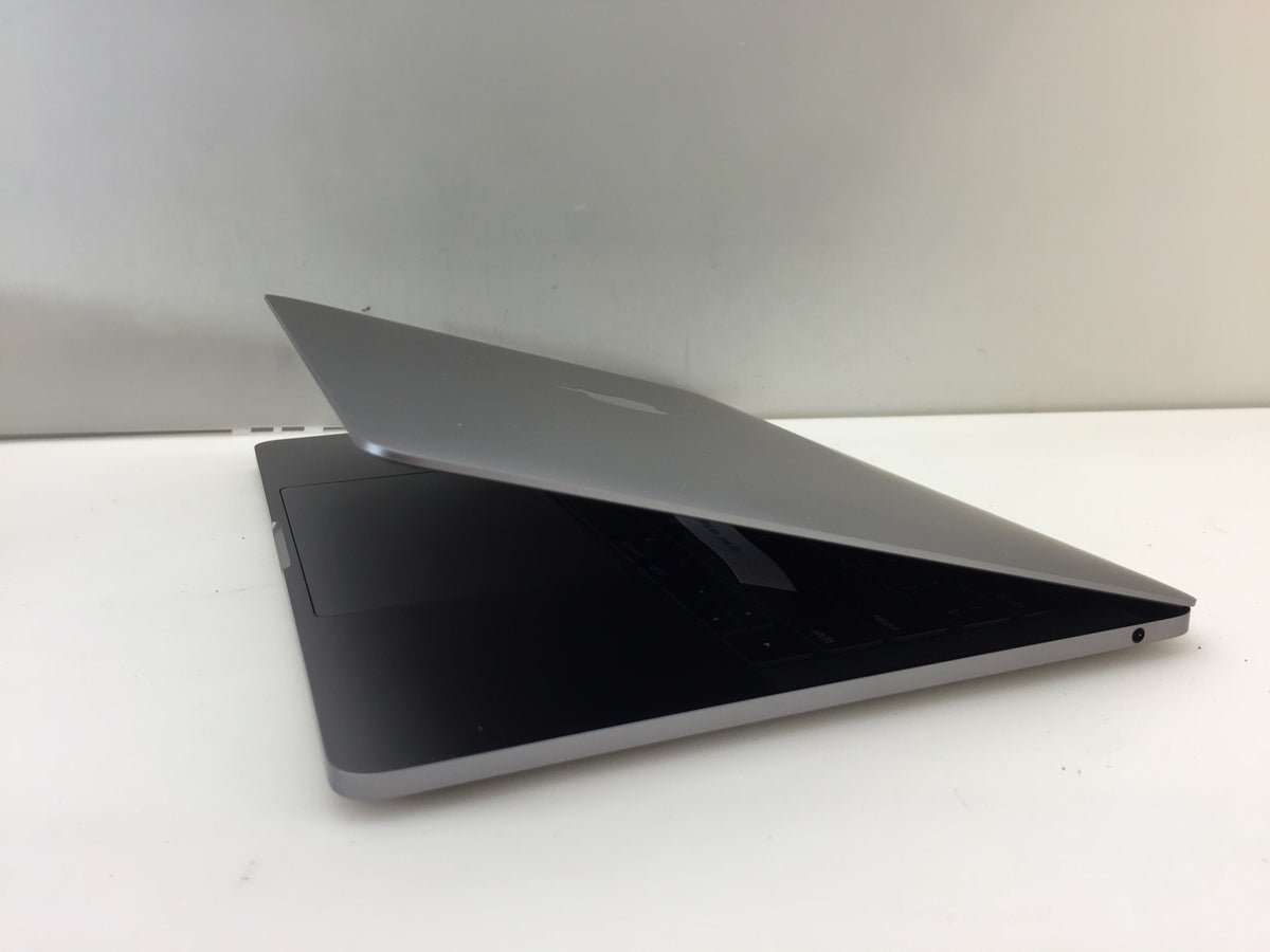 Macbook Laptop Core I7 Macbook Pro 13.3 500gb Apple MacBook