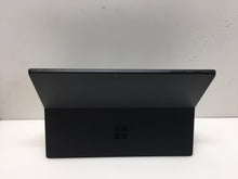 Load image into Gallery viewer, Microsoft Surface Pro 7 12.3 in. 1866 Intel i5-1035G4 8GB 256GB SSD Windows 10