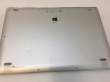 Load image into Gallery viewer, Lenovo Yoga 910-13IKB 13.9" 2-in-1 i7-7500U 2.7GHz 8GB 256GB SSD 80VF002JUS
