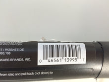 Load image into Gallery viewer, Fiskars 339950-1001 34" Aluminum Handle and Blade with 4 Claw Weeder