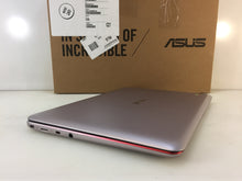 Load image into Gallery viewer, Asus Chromebook C201PA-DS02 11.6" Rockchip RK3288 1.8GHz 4GB 16GB Lotus Gold
