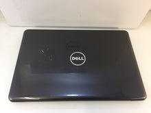 Load image into Gallery viewer, Laptop Dell Inspiron 5567 15.6" Touch i3-7100U 2.4Ghz 8GB 1TB i5567-0927GRY