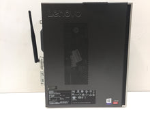 Load image into Gallery viewer, Desktop Lenovo ideacentre 310S-08ASR AMD A9-9430 3.2Ghz 4GB 1TB WiFi Bluetooth