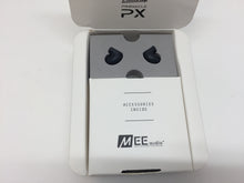 Load image into Gallery viewer, Massdrop X MEE Audio Pinnacle PX IEM In-Ear Earbud Headphones, NOB