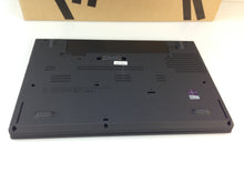 Load image into Gallery viewer, Laptop Lenovo ThinkPad T460 14" Intel i5-6200U 2.3Ghz 8GB 250GB 20FN003SUS