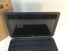 Load image into Gallery viewer, Laptop HP Pavilion 15-f039wm 15.6" Intel Celeron 2.16GHz 4GB 500GB Win 8.1
