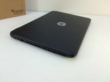 Load image into Gallery viewer, Laptop HP Pavilion 15-f039wm 15.6" Intel Celeron 2.16GHz 4GB 500GB Win 8.1