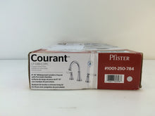 Load image into Gallery viewer, Pfister LF-049-COPC Courant 8" Widespread 2-Handle Bathroom Faucet Chrome