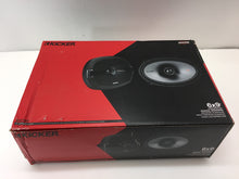 Load image into Gallery viewer, Kicker KSC690 Car Audio KS Series 6x9" Full Range Speakers Pair 44KSC6904