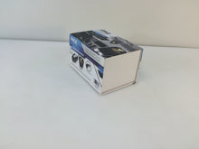 Load image into Gallery viewer, Pyle PLDVRCAM25 1080p Dash Cam HD Dashboard Driving Camera for Cars & Vehicle