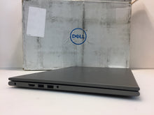 Load image into Gallery viewer, Laptop Dell Inspiron 15 5578 15.6" 2-in-1 Touch Intel 4415U 2.3Ghz 4GB 1TB