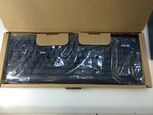 Load image into Gallery viewer, Desktop ASUS M32BF-K30BF AMD A8-5500 3.2GHz 4GB 1TB DVDRW Win8.1