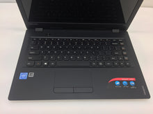 Load image into Gallery viewer, Laptop Lenovo ideapad 100S-14iBR 14" Intel Celeron N3050 1.6Ghz 2GB 64GB Win10