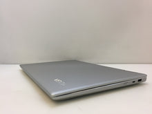 Load image into Gallery viewer, Laptop Lenovo Yoga 720-15iKB 15.6" 4K Touch i7-7700HQ 16GB 512GB SSD 80X7001SUS