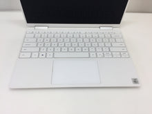 Load image into Gallery viewer, Dell XPS 13 7390 13.4" FHD Touch 2-in-1 i7-1065G7 16GB 512GB SSD XPS7390-7923SLV