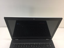 Load image into Gallery viewer, Laptop Lenovo ideapad 100S-14iBR 14" Intel Celeron N3050 1.6Ghz 2GB 64GB Win10