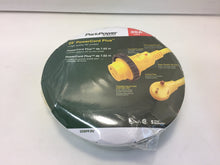 Load image into Gallery viewer, ParkPower 25SPP.RV 25 ft. 30 Amp Power Cord with RV End (Male)