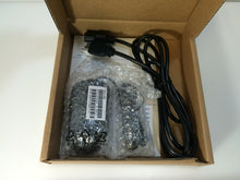 Load image into Gallery viewer, Desktop ASUS M32BF-K30BF AMD A8-5500 3.2GHz 4GB 1TB DVDRW Win8.1