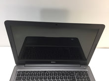 Load image into Gallery viewer, Laptop Dell Inspiron 15 5567 15.6" Intel i5-7200U 2.5Ghz 8GB 1TB HDD Win 10