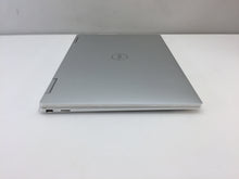 Load image into Gallery viewer, Dell XPS 13 7390 13.4" FHD Touch 2-in-1 i7-1065G7 16GB 512GB SSD XPS7390-7923SLV