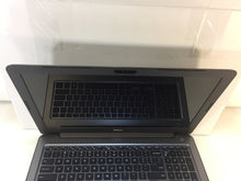 Load image into Gallery viewer, Laptop Dell Inspiron 5567 15.6" Touch i3-7100U 2.4Ghz 8GB 1TB i5567-0927GRY