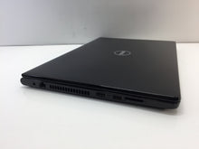 Load image into Gallery viewer, Laptop Dell Inspiron 15 5558 15.6 in. Intel i3-4005u 1.7Ghz 8GB 500GB Win 10