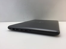 Load image into Gallery viewer, Laptop Dell Inspiron 15 5567 15.6" Intel i5-7200U 2.5Ghz 8GB 1TB HDD Win 10