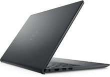 Load image into Gallery viewer, Laptop Dell Inspiron 15 3511 15.6" FHD Intel i7-1165G7 12GB 512GB SSD Windows 11