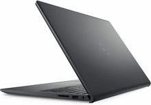 Load image into Gallery viewer, Laptop Dell Inspiron 15 3511 15.6" FHD Intel i7-1165G7 12GB 512GB SSD Windows 11