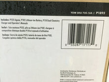 Load image into Gallery viewer, Ryobi P1892 18-Volt ONE+ Jigsaw Kit