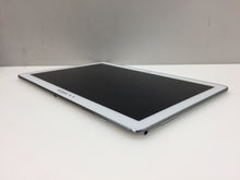 Load image into Gallery viewer, Samsung Galaxy Tab Pro SM-T9000 12.2" 32GB Wi-Fi Tablet White